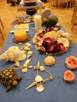 weltgebetstag_2025 (3)